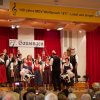 17-06-18gausingen 1